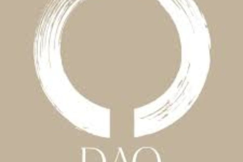 Accademia Dao Ardea