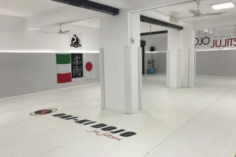 gallery visual content