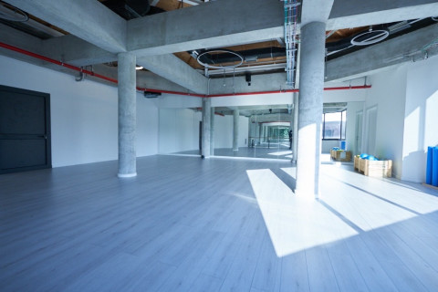 gallery visual content
