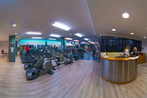 Energia e Benessere