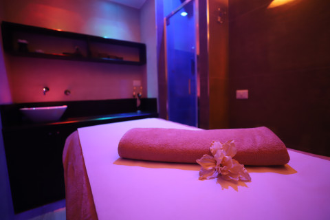 Essenza Spa