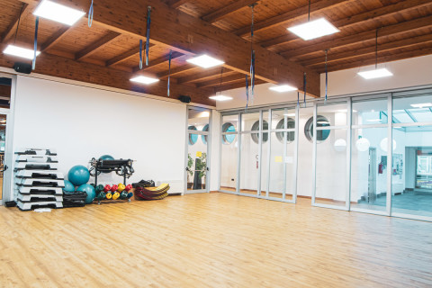 gallery visual content