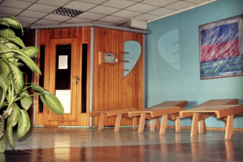 gallery visual content