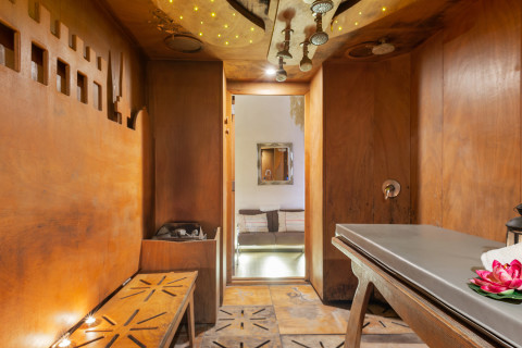 gallery visual content