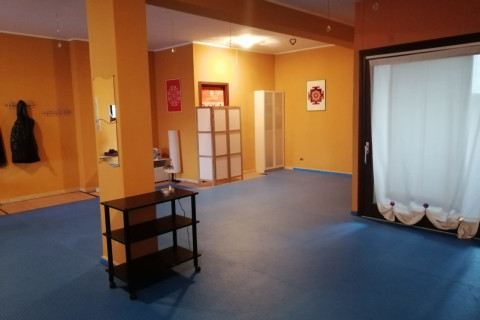 gallery visual content