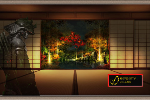 gallery visual content