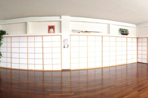 gallery visual content