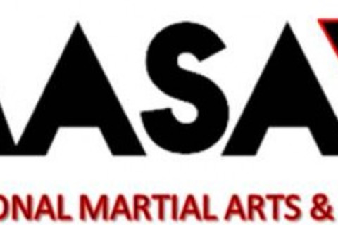 ASD KIMASA