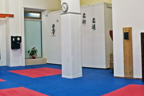 gallery visual content