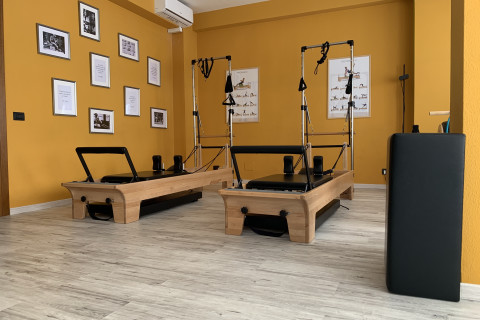 gallery visual content