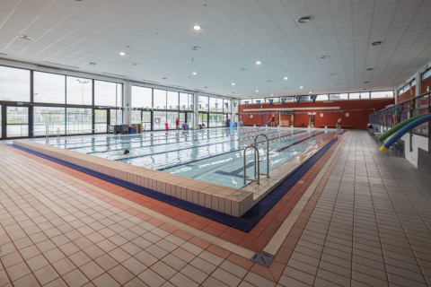 MilanoSport Cardellino