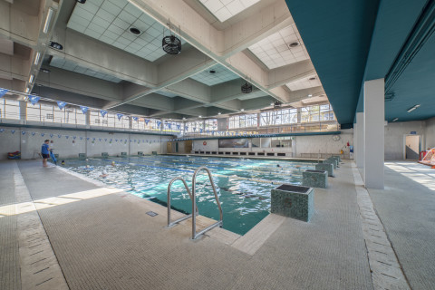 MilanoSport Mincio