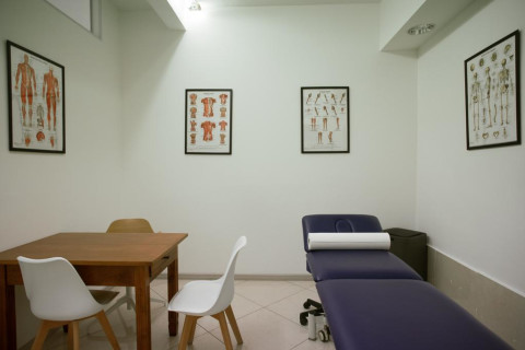 gallery visual content