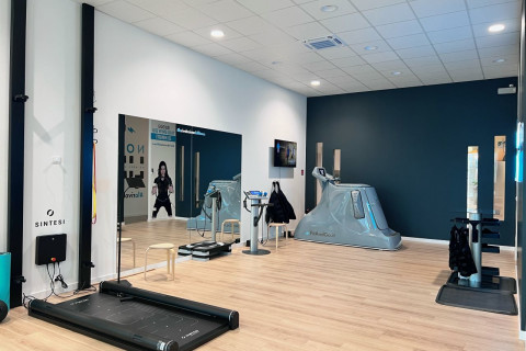 gallery visual content