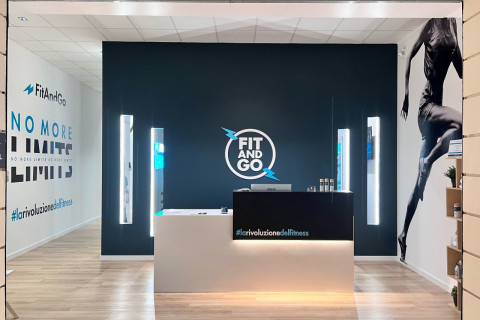 gallery visual content