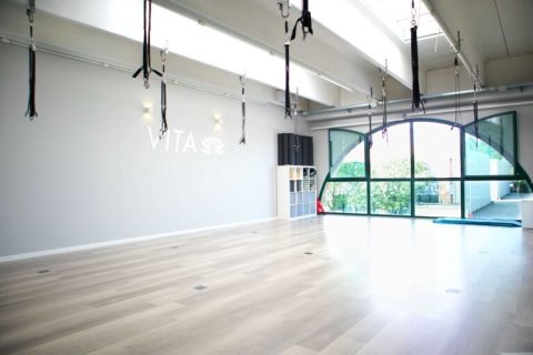 gallery visual content