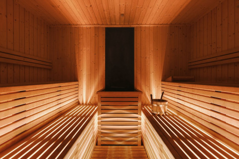 gallery visual content