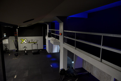 gallery visual content