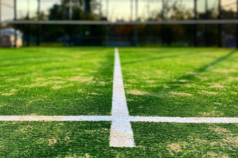 Padel Maniak Sassi