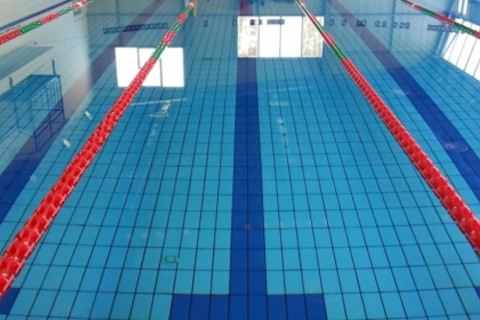 Acquachiara San Sebastiano al Vesuvio