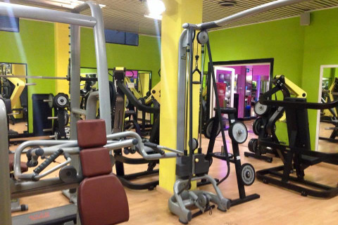 Poggio Ameno Sporting Club
