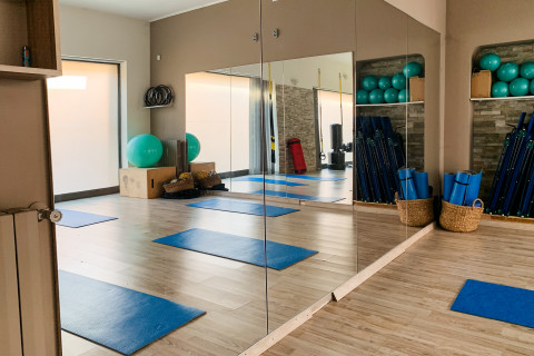 Studio Zago