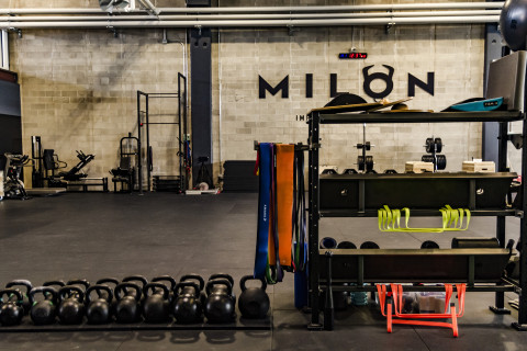 Milon