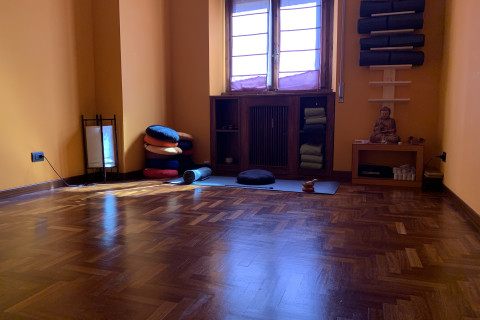 gallery visual content