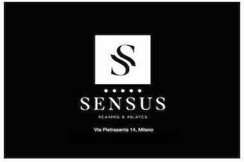 Sensus Club Brescia