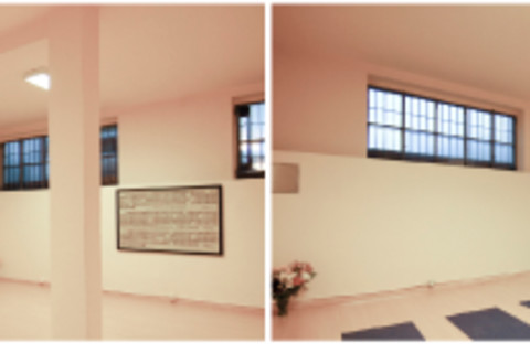 gallery visual content