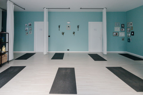 gallery visual content