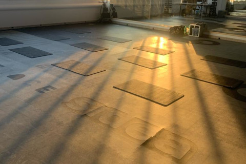 Spartaco Gym