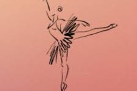 Starlight Dance Academy
