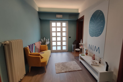 Studio Nim