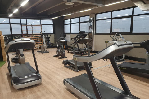 Mantra-Liberamente Fitness
