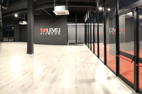 gallery visual content