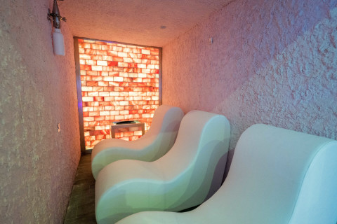 gallery visual content