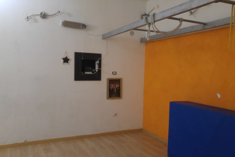 gallery visual content