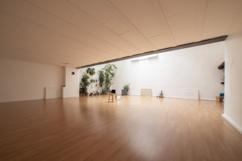 gallery visual content