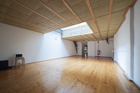gallery visual content