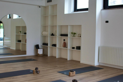 ASD ZANIIFIT