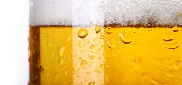 $5 Happy Hour at The Butterworth