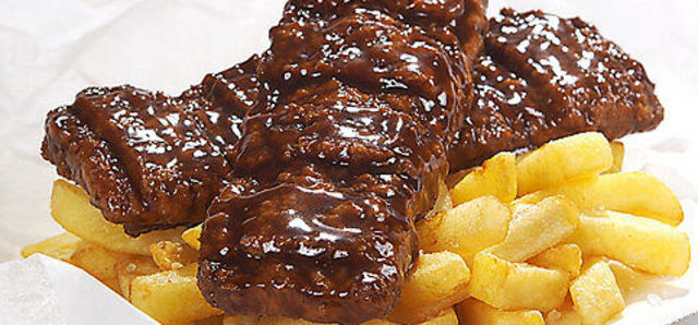 $15.50 Triple Treats at Logan Diggers