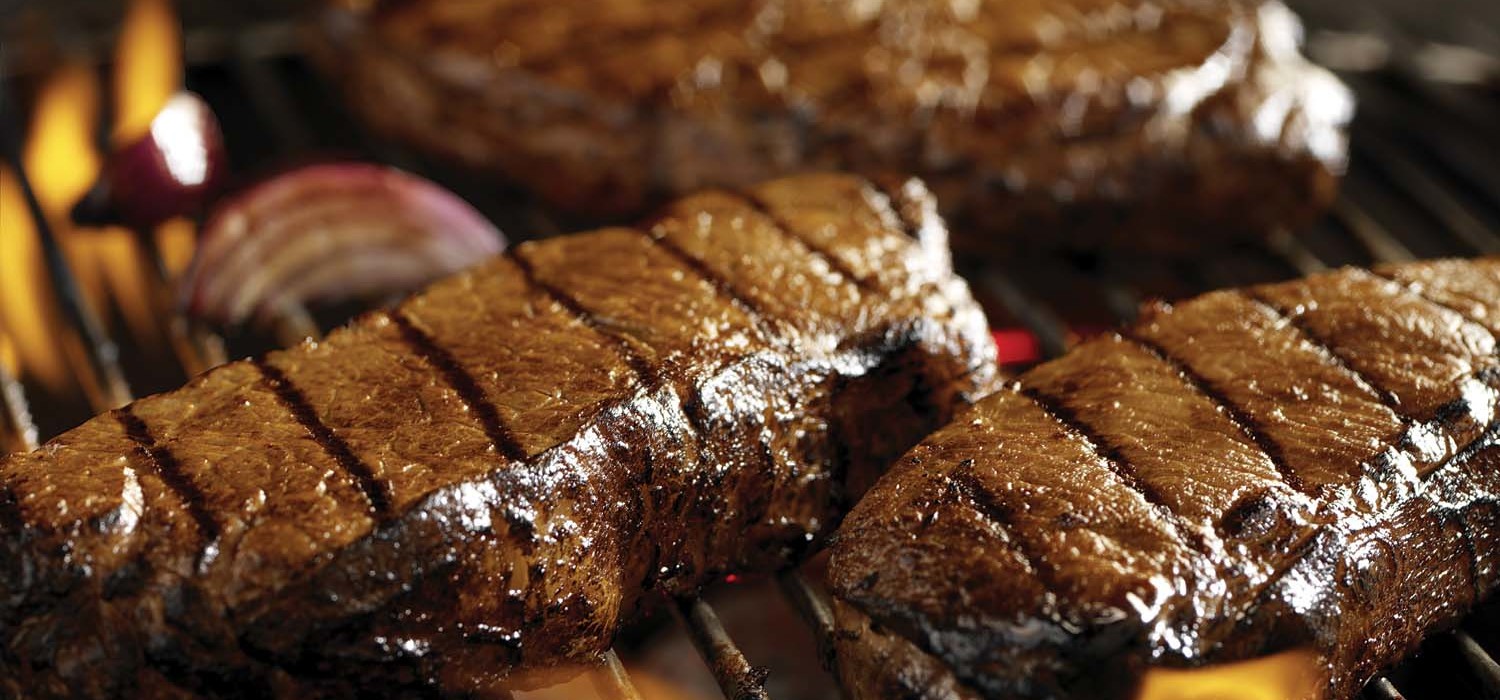 $10 Steak & Fries Thursday 12-10pm @ Metro bar and bistro | Cheersy