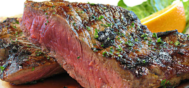 $7 Rump it Up at Beenleigh Tavern