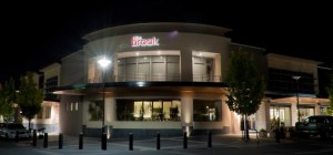$15 Feed, Frothy & Flutter at The Brook Bar & Bistro
