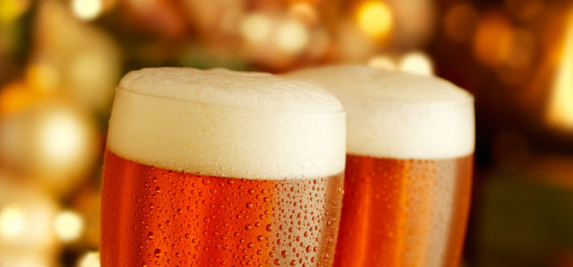 $8.50 Pints and Spirits at Durty Nelly's Irish Pub