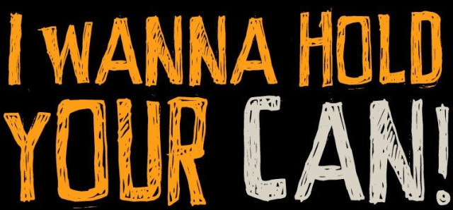 $15 The CANimal Fab Four at Clancy's Fish Pub Fremantle