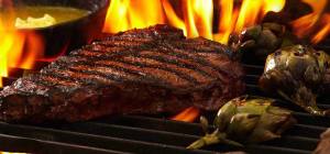 $17 Steak & Fish at Wanneroo Villa Tavern
