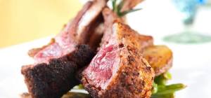 20% Meal Discount at Two40Three
